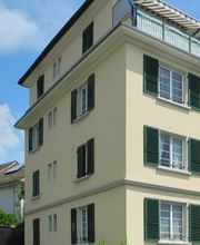 Golay Immobilier SA Bild 3