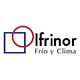 LOGO_IFRINOR_FRIO_Y_CLIMA.gif