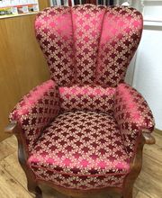 DER RAUMAUSSTATTER Matthias Dzialoszynski Bild 6