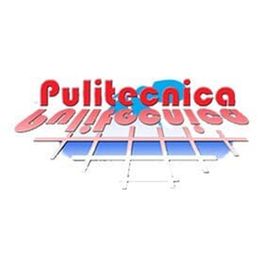 Pulitecnica logo