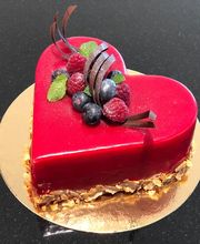 Sweet 'n' Spicy Bild 4