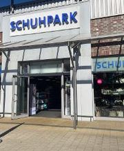 SCHUHPARK Bild 13