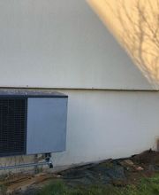 Chollet Valéry image 9