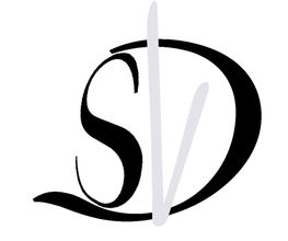 Sachverständigenkontor Duru GmbH Bild 3
