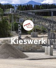 Werk 3 Rolf Strohmaier GmbH Bild 1