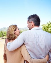 Unicis rencontres Royan image 3