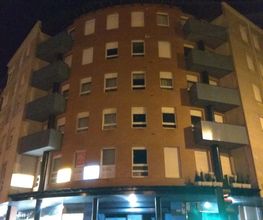 AATEC FINCAS BURGOS imagen 1