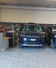 Gallery Cliente