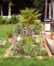 A-Z Garten- und Landschaftsbau Ingo Schmidt Bild 18