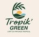TROPIK GREEN