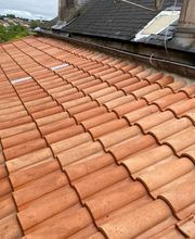 Entreprise DS image 2