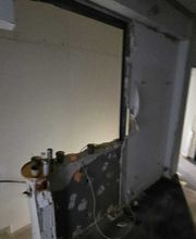 Wattcon Installation UG Bild 32