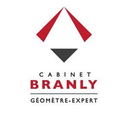 Cabinet Patrick Branly