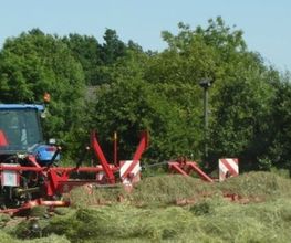 Veens Loonbedrijf
