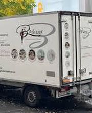 Backstage Catering Deluxe GmbH Bild 6