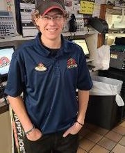 Happy Joe's Pizza - Bettendorf image 7