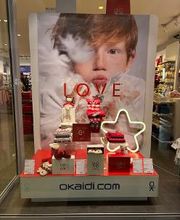 OKAIDI COMPIEGNE VENETTE image 2