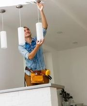 MRS Elektro GmbH Bild 4