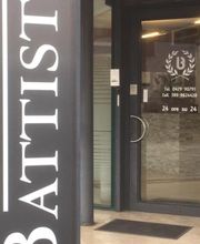 Gallery Cliente