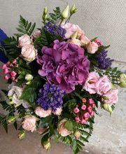P'tite fleur image 16