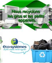 Sos Depanne Pc image 9