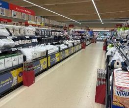 Lidl Bild 8