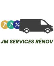 JM Services Rénov image 1