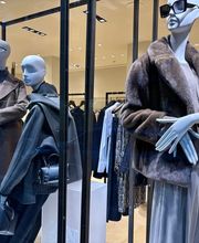 Max Mara immagine 4