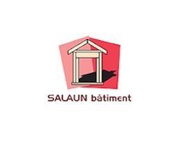 Salaun Batiment image 10