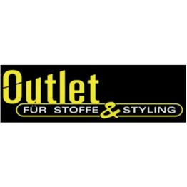 USV Ursula Schuster GmbH & Co.KG Outlet für Stoffe & Styling