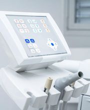 Studio Dentistico Dr. Bettoni Bild 6