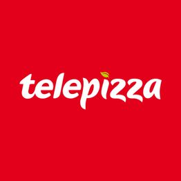TelepizzaVillanuevaSerena.jpg