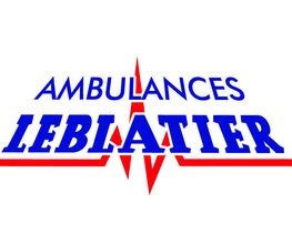 Ambulances Leblatier SAS image 8