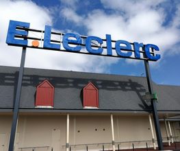 E.Leclerc image 1