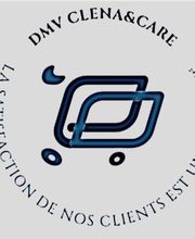 Dmvcleancare image 5