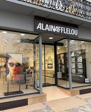 Opticien Autun | Alain Afflelou image 1