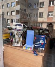 Globus Schlüsseldienst Nürnberg Bild 11