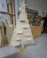 Arboldecoracionnavidadenmadera.jpg