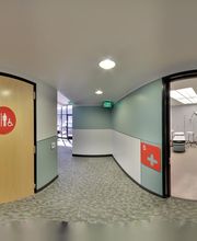 Marque Urgent Care image 6