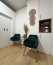 Centro de estética Irene Pedrosa imagen 4