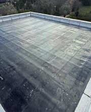 Etancheo image 13