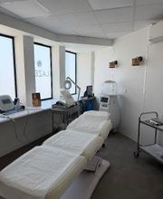 Lazeo Troyes image 10
