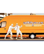 Althaus GmbH Bild 1