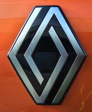 Renault Dacia MCB Agent Sarl image 4