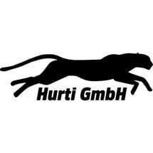 Hurti GmbH