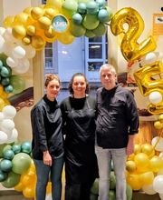 190511352-1-u82ub3sfAH1776353299787.jpeg
