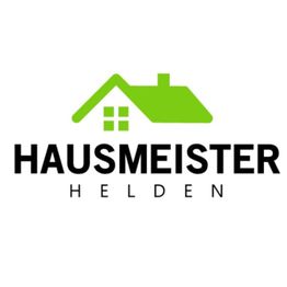 Hausmeister Helden