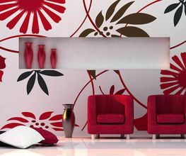 Creativ Design Malerbetrieb Bild 3