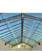 Miroiterie 35 image 9