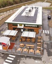McDonald's Bild 7